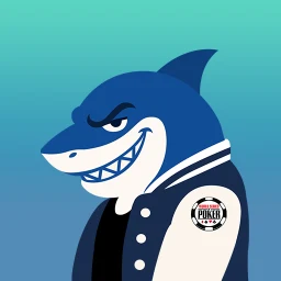 WSOP Academy icon