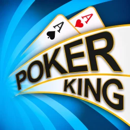 Icono de Texas Holdem Poker Pro